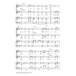 The Star Spangled Banner : Discovery Level 2