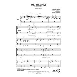 Sweet Home Chicago : Discovery Level 1