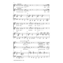 Sweet Home Chicago : Discovery Level 1