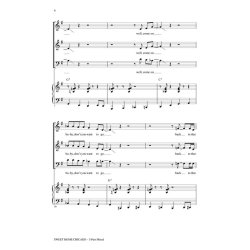 Sweet Home Chicago : Discovery Level 1