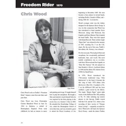 Eric J. Morones: 25 Great Flute Solos