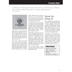 Eric J. Morones: 25 Great Flute Solos