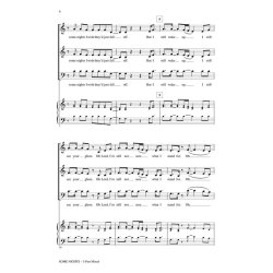 Some Nights : Discovery Level 3