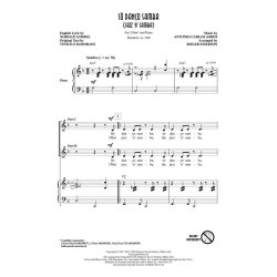 S&oacute; Dan&ccedil;o Samba (Jazz 'n' Samba) : Discovery Level 1