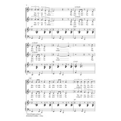 S&oacute; Dan&ccedil;o Samba (Jazz 'n' Samba) : Discovery Level 1