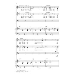 S&oacute; Dan&ccedil;o Samba (Jazz 'n' Samba) : Discovery Level 1