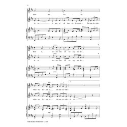 The Music Within Us