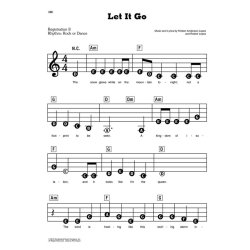 E-Z Play Today Volume 153: 50 Great Songs (Book/Online Audio)