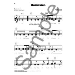 E-Z Play Today Volume 153: 50 Great Songs (Book/Online Audio)