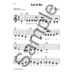 E-Z Play Today Volume 153: 50 Great Songs (Book/Online Audio)