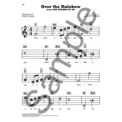 E-Z Play Today Volume 153: 50 Great Songs (Book/Online Audio)