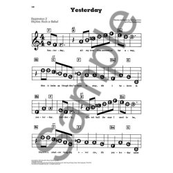 E-Z Play Today Volume 153: 50 Great Songs (Book/Online Audio)