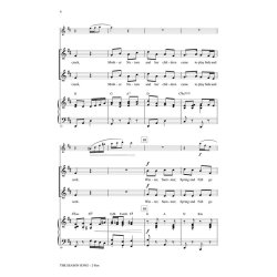 The Season Song : Discovery Level 2