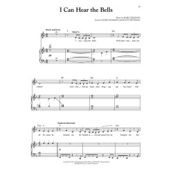 Hairspray : Broadway Singer's Edition