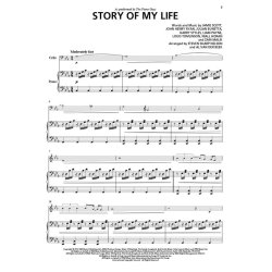 The Piano Guys: Wonders