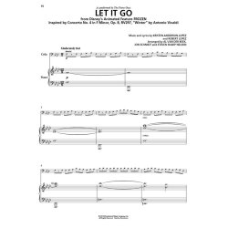 The Piano Guys: Wonders