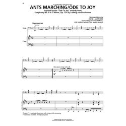 The Piano Guys: Wonders