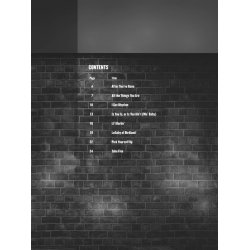 Ukulele Play-Along Volume 38: Jazz (Book/Online Audio)