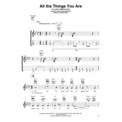 Ukulele Play-Along Volume 38: Jazz (Book/Online Audio)