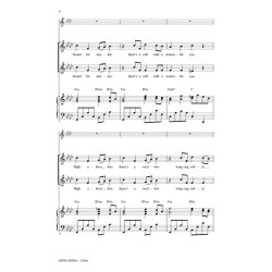 Dona Dona : Discovery Level 2