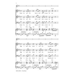 Dona Dona : Discovery Level 2