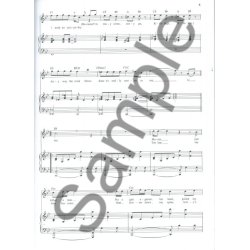 Queen: Note-For-Note Keyboard Transcriptions