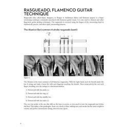 Metal Classics For Fingerstyle Guitar Tab Bk/Audio Online