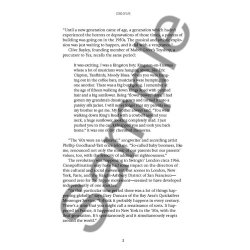 Will Romano: Close To The Edge - How Yes's Masterpiece Defined Prog Rock