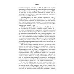 Shout It Out Loud : The Story of Kiss's Destroyer and the Making of an American Icon