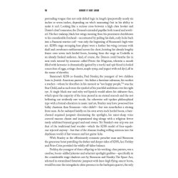 Shout It Out Loud : The Story of Kiss's Destroyer and the Making of an American Icon