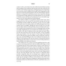 Shout It Out Loud : The Story of Kiss's Destroyer and the Making of an American Icon