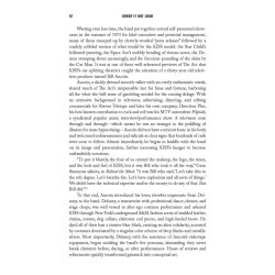 Shout It Out Loud : The Story of Kiss's Destroyer and the Making of an American Icon