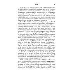 Shout It Out Loud : The Story of Kiss's Destroyer and the Making of an American Icon