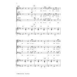 Cumbia del Sol : Discovery Level 2