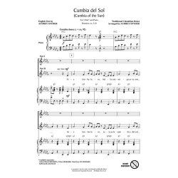 Cumbia del Sol : Discovery Level 2