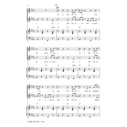 Cumbia del Sol : Discovery Level 2