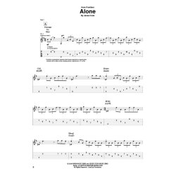 Jesse Cook: Works Vol. 1 - Guitar Recorded Versions