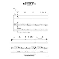 Jesse Cook: Works Vol. 1 - Guitar Recorded Versions