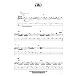 Jesse Cook: Works Vol. 1 - Guitar Recorded Versions