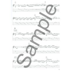 Jesse Cook: Works Vol. 1 - Guitar Recorded Versions