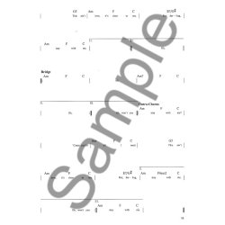 Popular Guitar Hits: All Of Me, Stay With Me & More Hot Singles