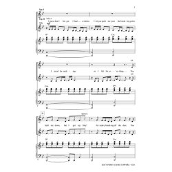 Katy Perry: Chart Toppers