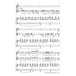 Katy Perry: Chart Toppers