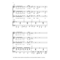 Sgt. Pepper's Lonely Hearts Club Band : With a Little Help From My Friends Discovery Level 2