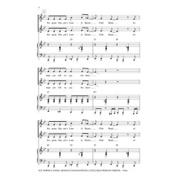 Sgt. Pepper's Lonely Hearts Club Band : With a Little Help From My Friends Discovery Level 3