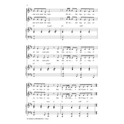 It Makes a Difference : Discovery Level 1