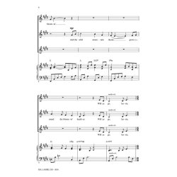 Go, Lassie, Go : Discovery Level 2