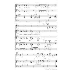 Dionne Warwick: I Say a Little Prayer