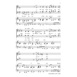 Speak Softly Love ShowTrax CD : ShowTrax CD