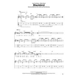 Acoustic Guitar: 25th Anniversary Songbook - Guitar Recorded Versions